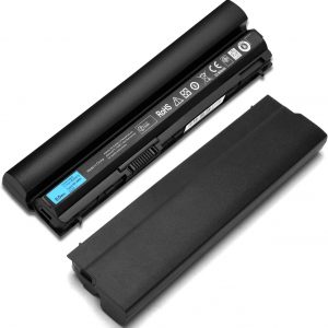 Dell Latitude E6320 E6330 Battery