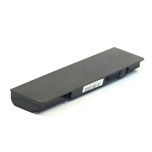 Dell Inspiron 1410 Replacement Battery - Image 2