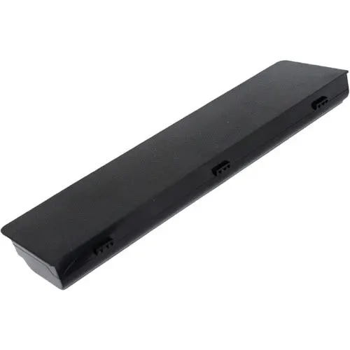 Dell Inspiron 1410 Replacement Battery - Image 3