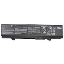 Dell Replacement E5400-E5410 Battery 121212121