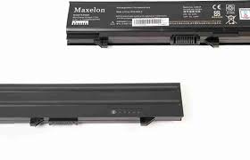 Dell Replacement E5400-E5410 Battery 1212