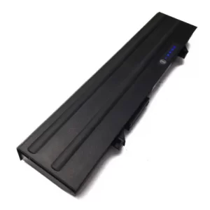 Dell Replacement E5400-E5410 Batter21