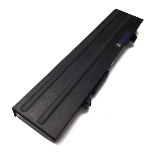 Dell Replacement E5400-E5410 Batter21