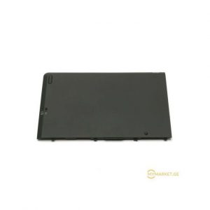 Hp EliteBook Folio 9470 Battery 287ds