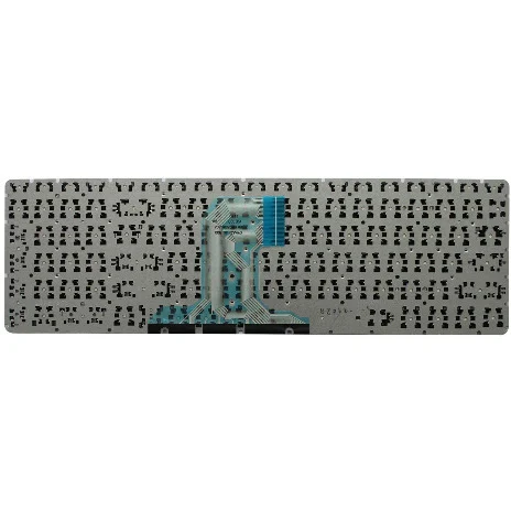 HP 250 G4 Keyboard - Image 2