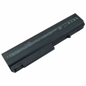 HP Replacement Compaq Notebook Battery