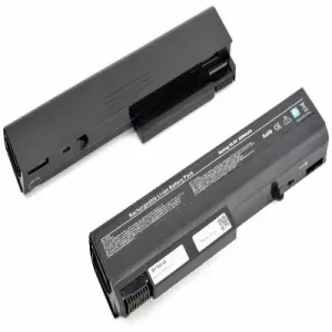 HP EliteBook 6930p Laptop Battery