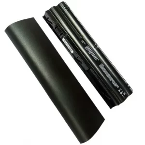 HP Mini 210 Laptop Battery