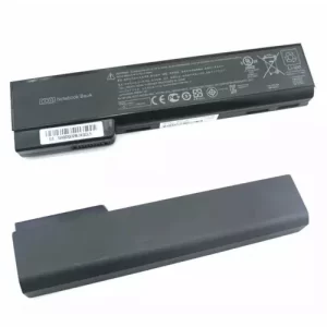HP EliteBook 8460p Replacement Battery