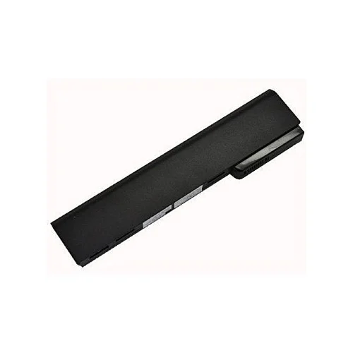 HP EliteBook 8460p Replacement Battery