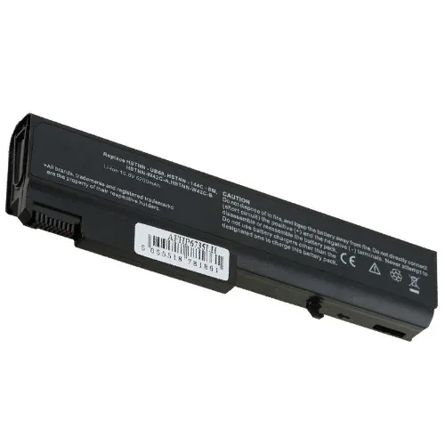 HP EliteBook 8440p 6535b Battery