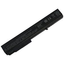 HP EliteBook 8440p 6535b Battery3