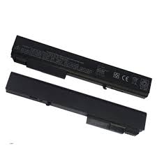 HP EliteBook 8440p 6535b Battery2