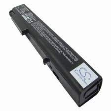 HP Elitebook 8530P Battery