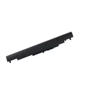 HP 240 G6 Battery
