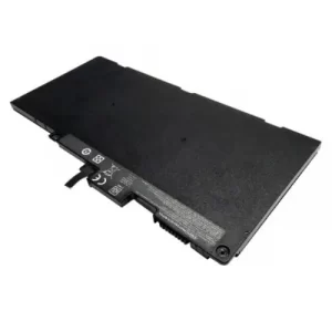 ELITEBOOK 840 BATTERY3r