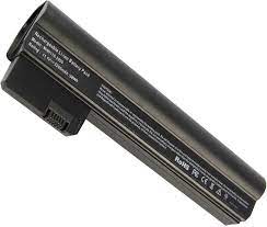 HP Mini 110-3000Compaq Batteryw