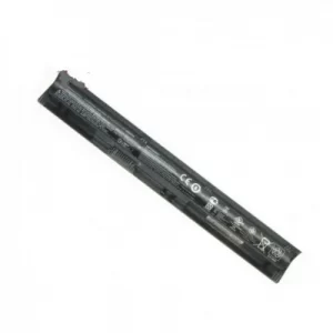 HP ProBook 450 Battery