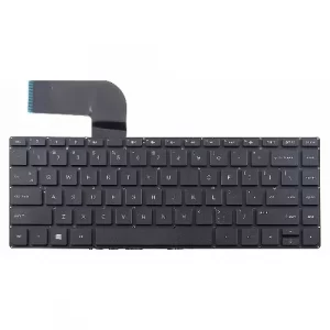 HP Pavilion 14-v000 Keyboard