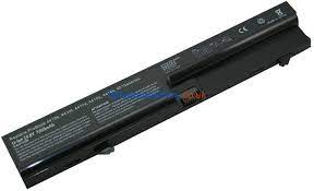 HP ProBook 4410s battery6