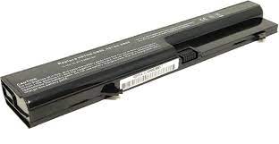 HP ProBook 4410s battery3