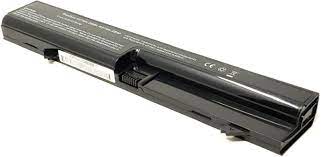 HP ProBook 4410s battery2