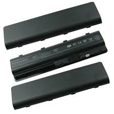 HP Replacement Battery Compaq Presario 2