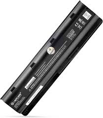 HP Replacement Battery Compaq Presario 1