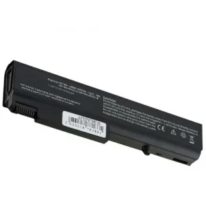 HP ProBook 6550b Battery