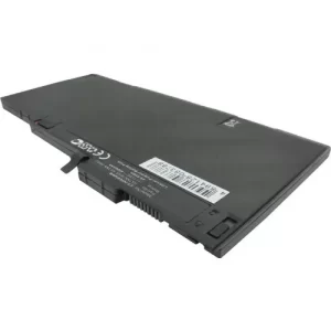 HP EliteBook 740 battery