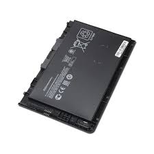 Replacement Keyboard for HP EliteBook Folio 9470M / 9480M - Image 5