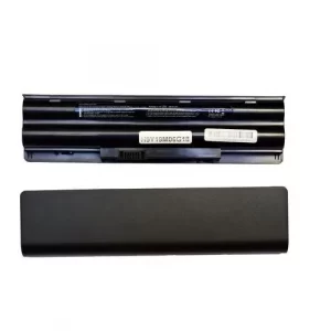 Hp Pavilion Dv3-1000 Replacement