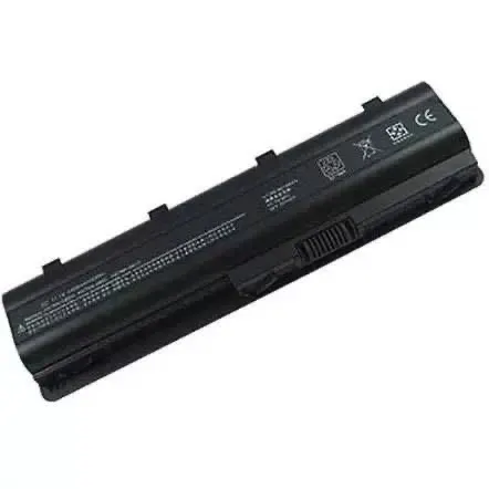 Hp Pavilion Dv3-1000 Replacement