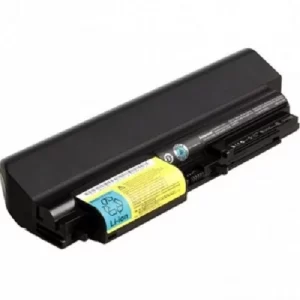 Lenovo T61,T400, R400 Battery