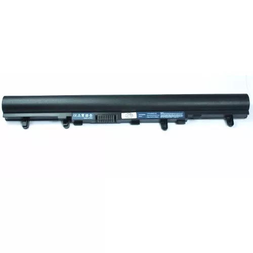 Acer Aspire v5-571 Battery