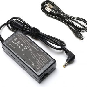 Toshiba Charger AC Adapter