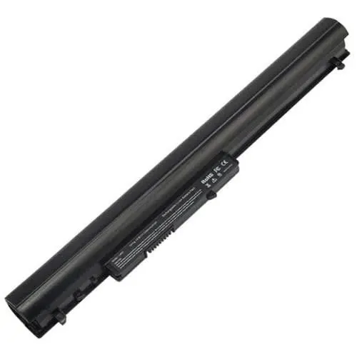Replacement Battery For hp La04