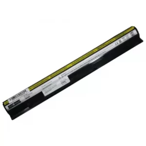 Lenovo G500s G400s G50 Battery