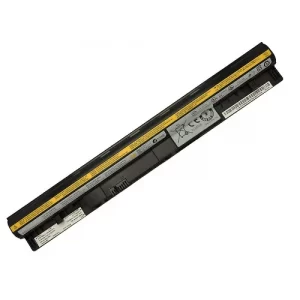 Lenovo Replacement Battery Lenovo G430 1