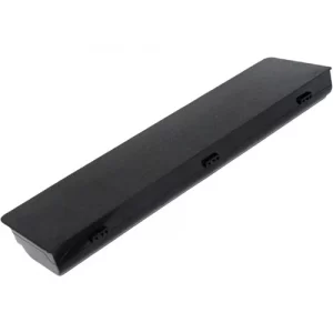 Dell Inspiron 1410 Battery