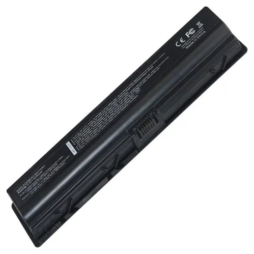 Replacement HP Pavilion Dv2000 Battery