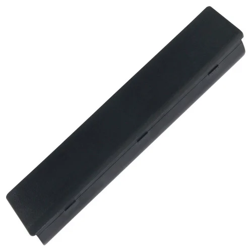 Replacement HP Pavilion Dv2000 Battery - Image 3