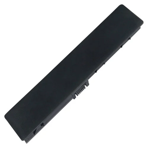Replacement HP Pavilion Dv2000 Battery - Image 4