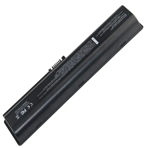 Replacement HP Pavilion Dv2000 Battery - Image 2