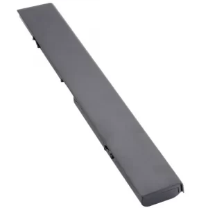 HP ProBook 4530s Replacement Battery 23