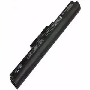 HP 530 Battery