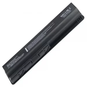Pavilion Dv4-Lenovo Replacement Battery 2