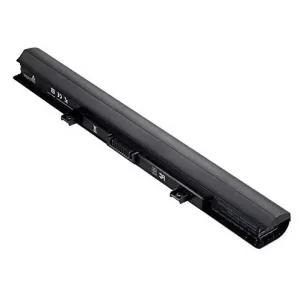 Toshiba Satellite Battery