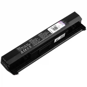 Dell Mini 2100 Replacement Battery