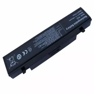 SAMSUNG R530 BATTERY
